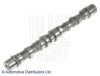 OPEL 093177303 Camshaft